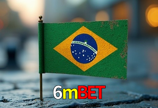 Benefícios do Login 6mbet BET - Bônus e Vantagens Exclusivas