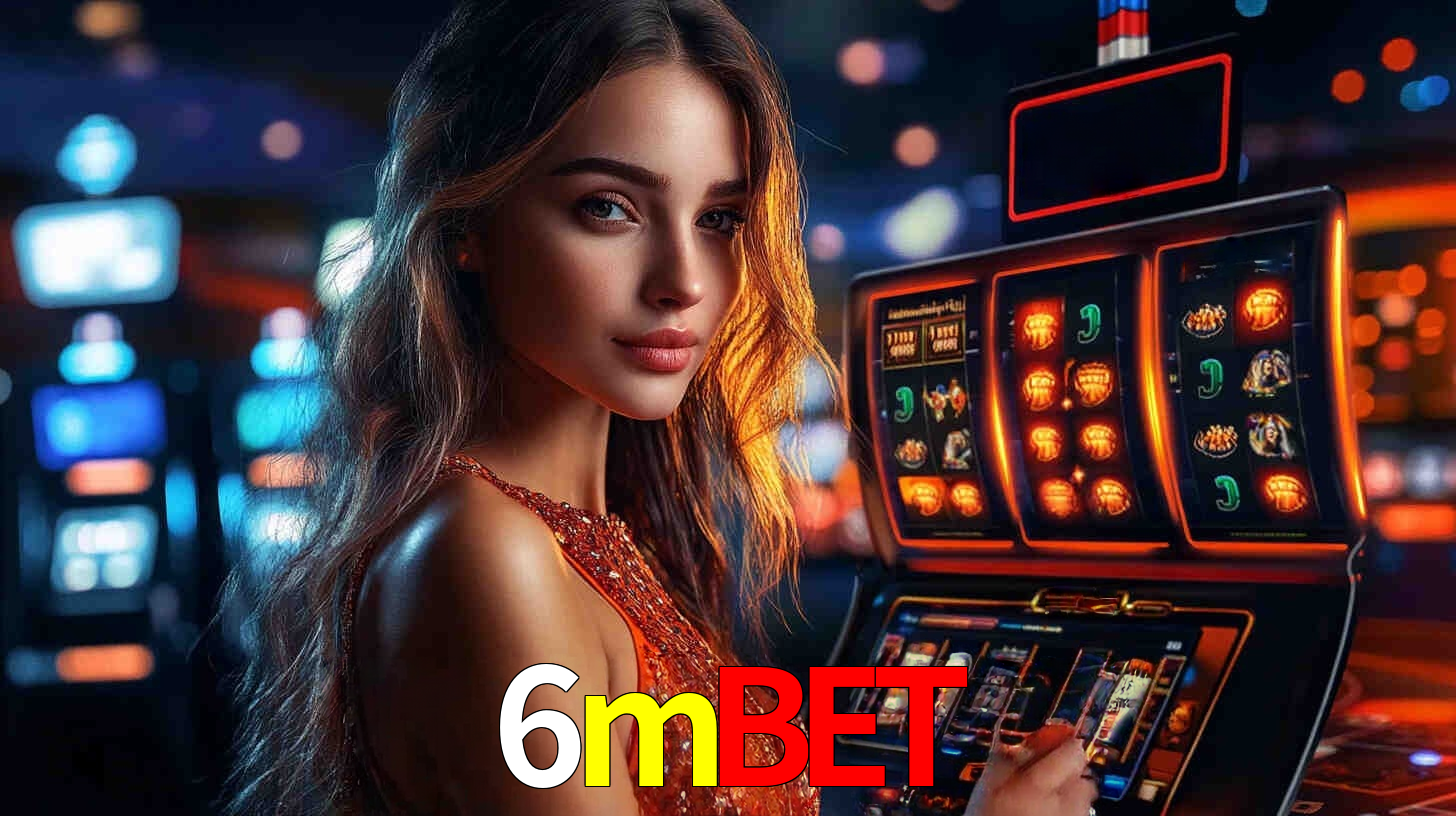 Sistema de Segurança Avançado 6mbet BET - Criptografia e Proteção